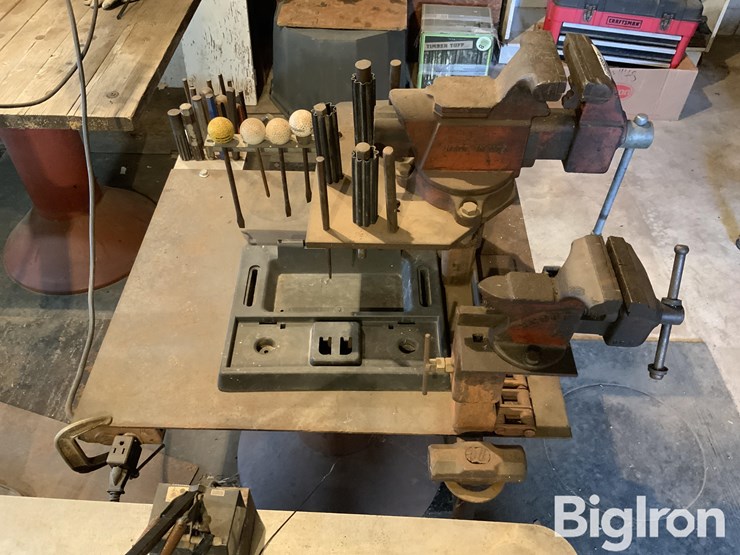 welder-work-station-image-8