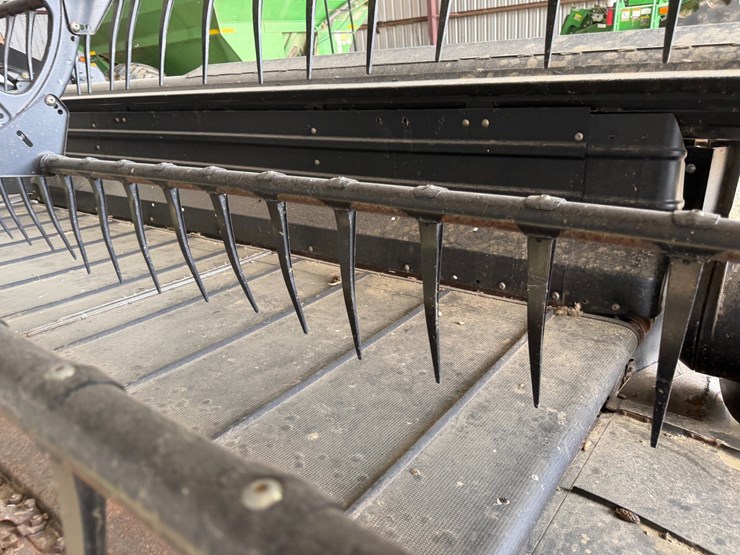 2011-mac-don-d60-image-43