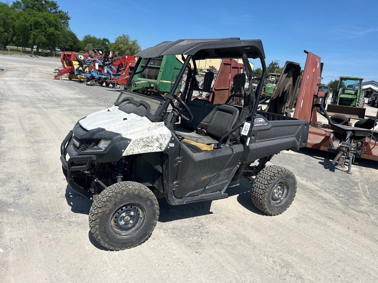 honda-pioneer-700-image-1