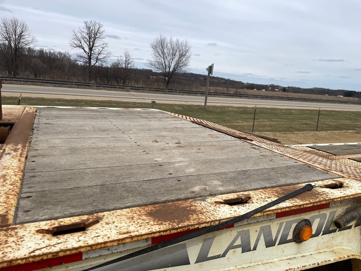 #7516-•-2015-landoll-s30c-51'-hydraulic-beavertail-semi-trailer-image-20