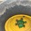 2011-john-deere-956-image-16