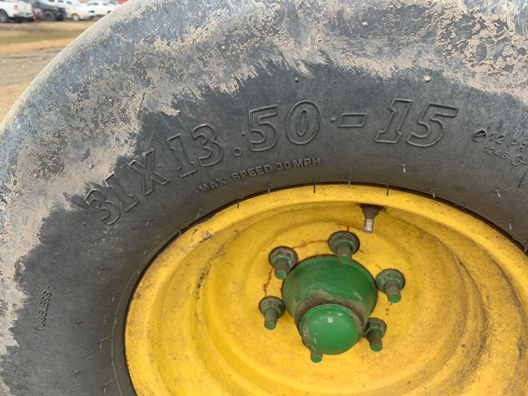 2011-john-deere-956-image-16