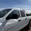 2005-dodge-ram-2500-image-12