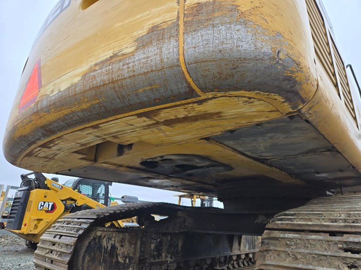 deere-470g-lc-image-54