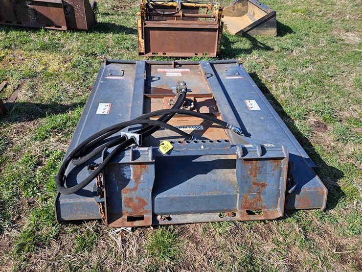 #551-•-virnig-72"-rotary-cutter-image-4