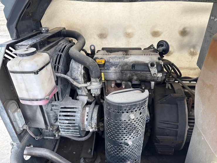 wacker-neuson-ltn-6-image-22