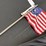 #106-•-stainless-steel-flag-pole-image-2