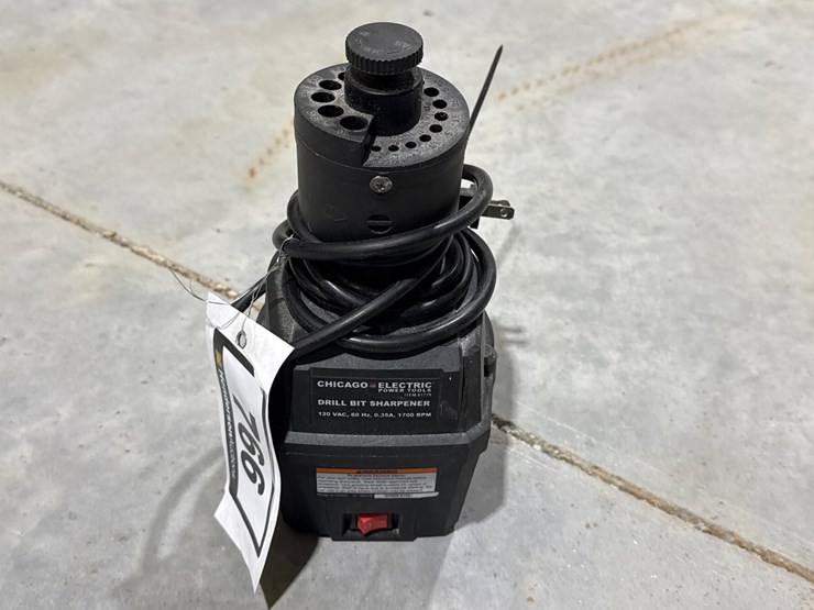 #766-•-drill-bit-sharpener-image-1