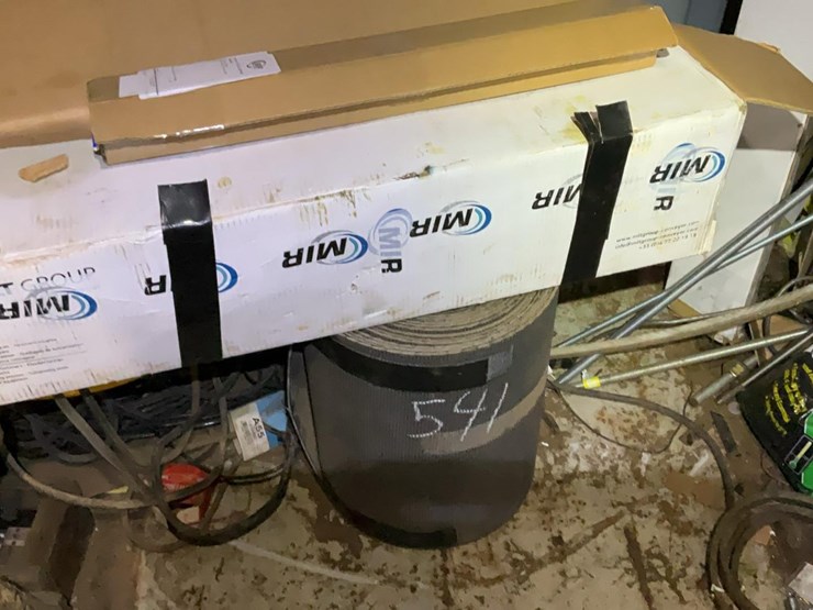 unknown-unknown-image-21