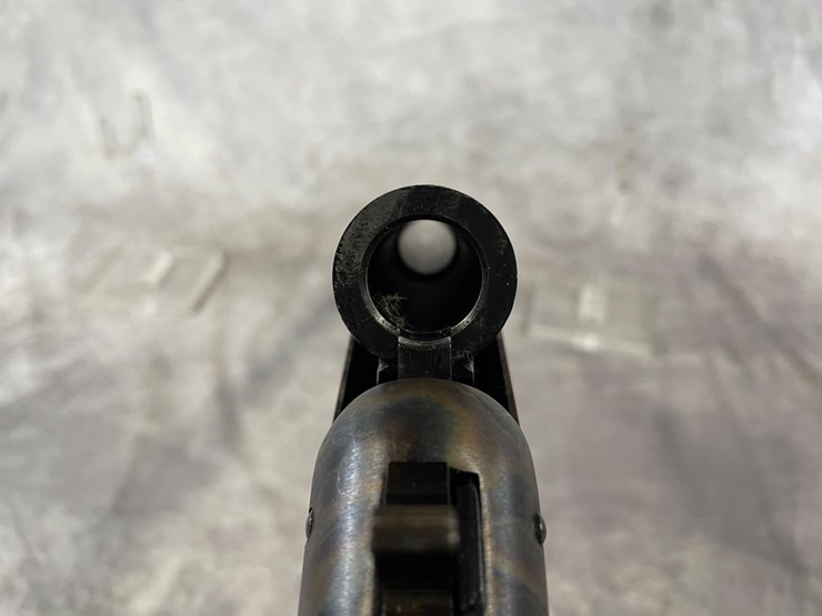 #4106-•-new-england-firearms/pardner,-20-ga.-single-shot-shotgun,-sn:-239857,-(neenah,-wi)-image-13