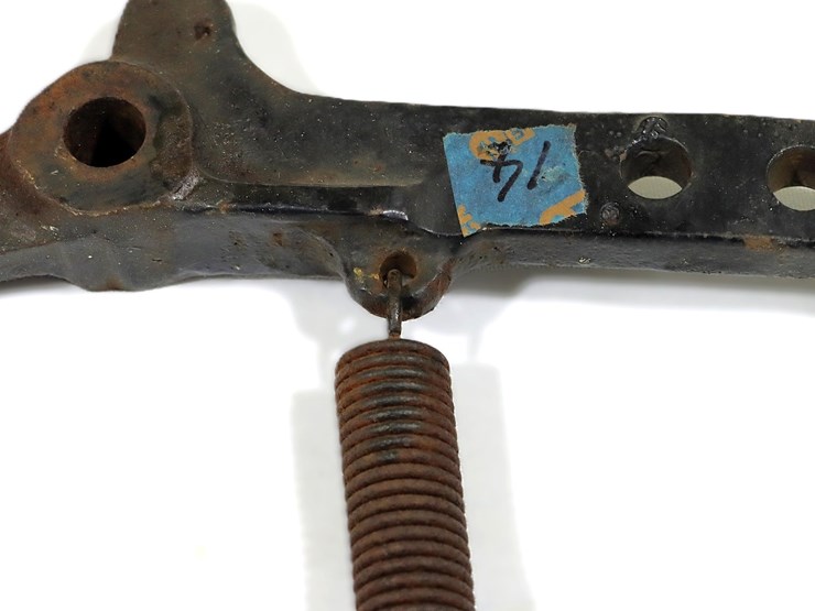 #50-•-steel-steam-whistle-handle-image-6