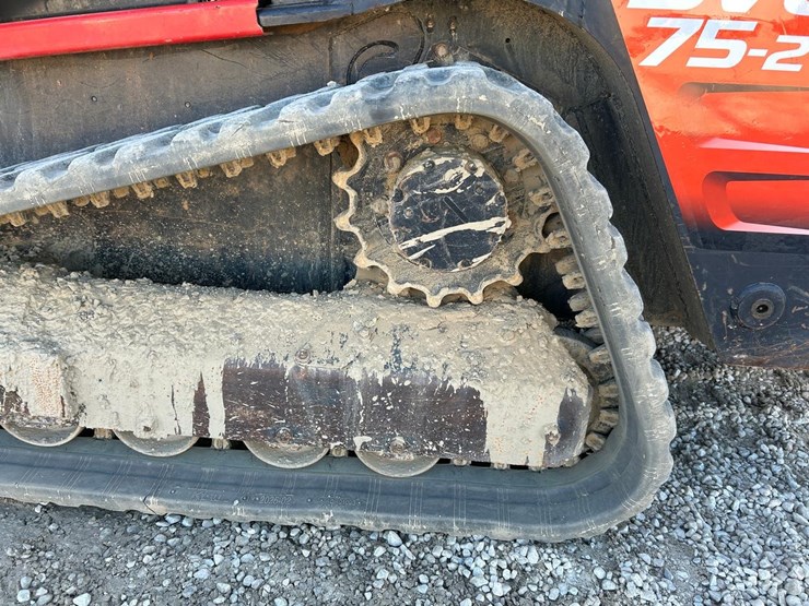 2018-kubota-svl75-2-image-18