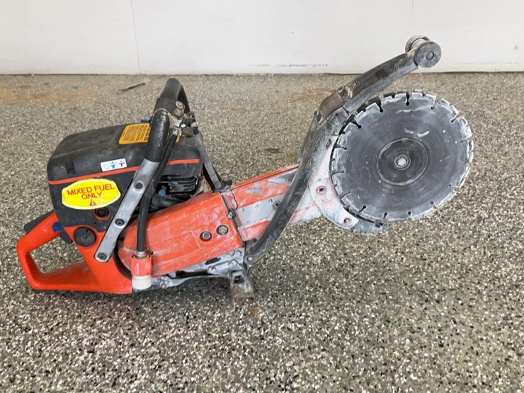 #101-•-husqvarna-k760-cnb-el35-image-5