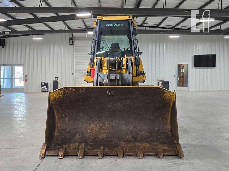 2016-deere-655k-image-7