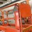 #421-•-2018-snorkel-19'-scissor-lift-image-14