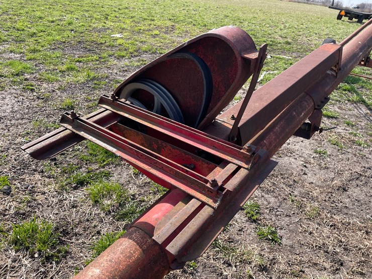 #3099-•-feterl-52'-auger-image-12