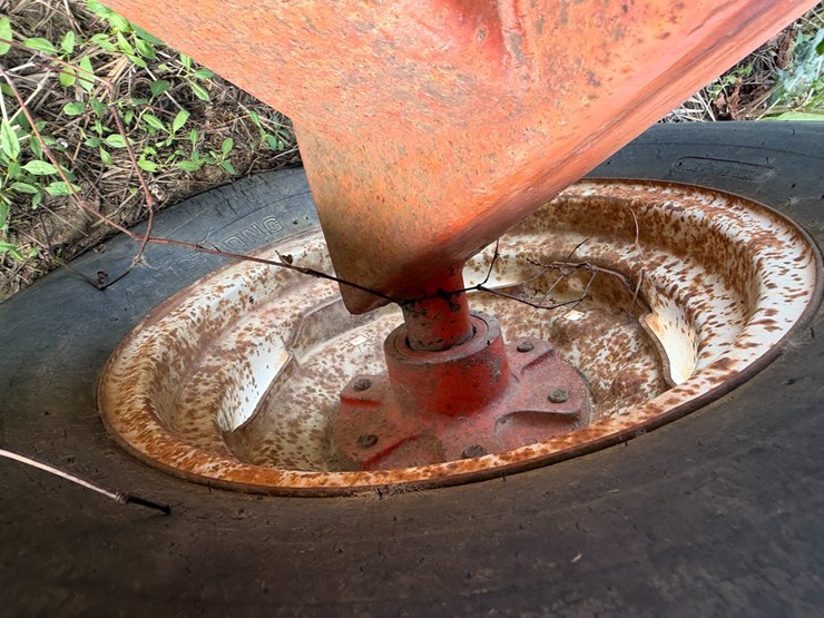 1998-mac-don-960-image-7