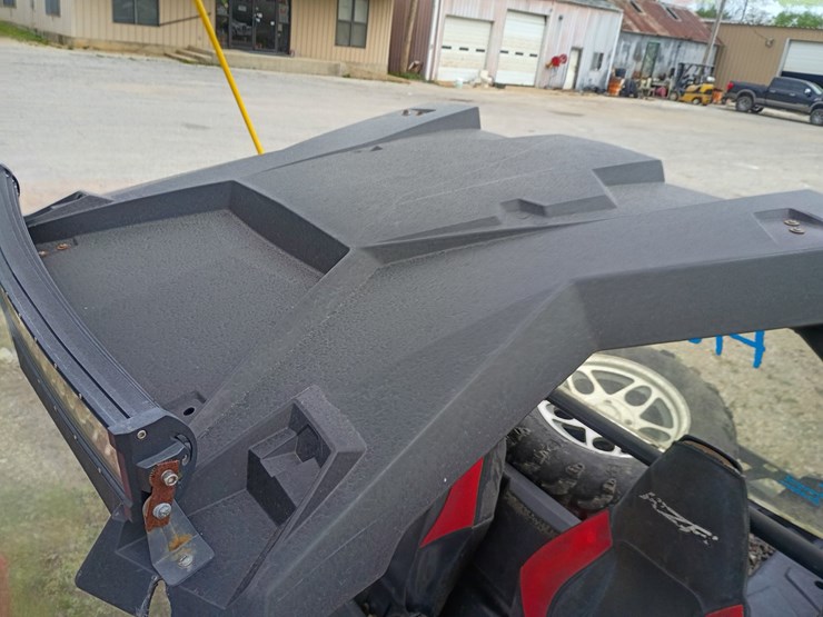 2012-polaris-ranger-rzr-image-33