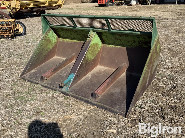 gnuse-3-pt-bucket-image-1