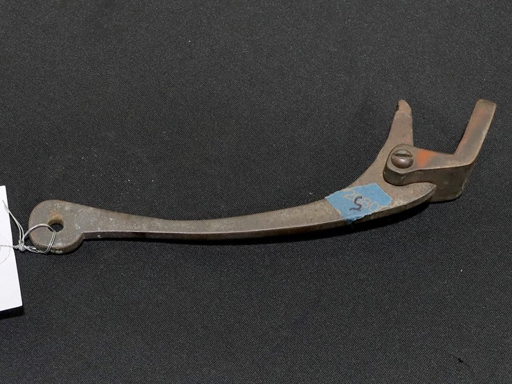 #67-•-steel-steam-whistle-handle-image-2