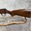 #1267-•-marlin-model-783,-22-wmr-bolt-action-rifle,-sn:-16728249,-(neenah,-wi)-image-8