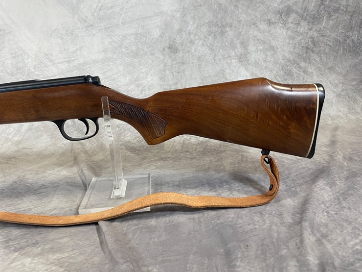 #1267-•-marlin-model-783,-22-wmr-bolt-action-rifle,-sn:-16728249,-(neenah,-wi)-image-8