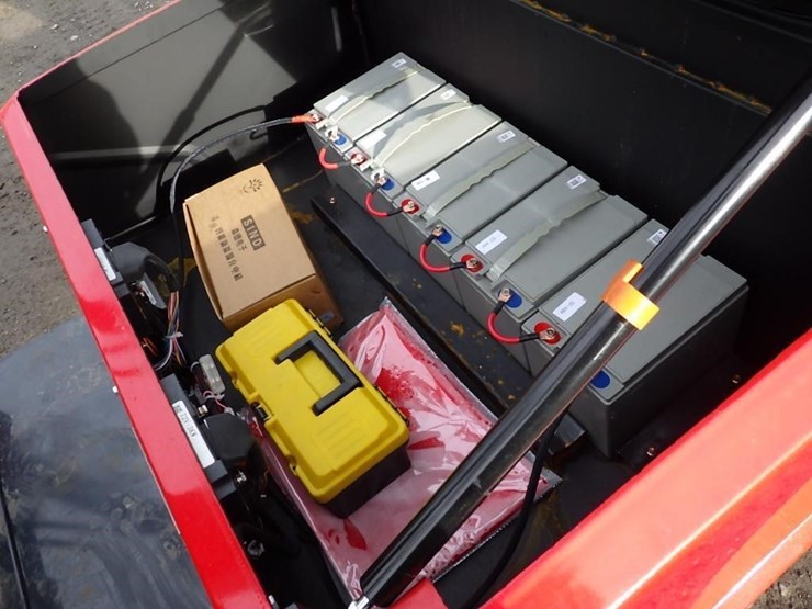 2026-sdlool-d-15-electric-forklift-image-19