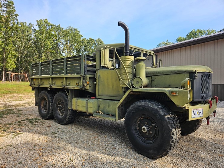 #21585-•-1995-2.5-ton-m35a3-image-22