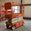 #425-•-2020-snorkel-19'-scissor-lift-image-4
