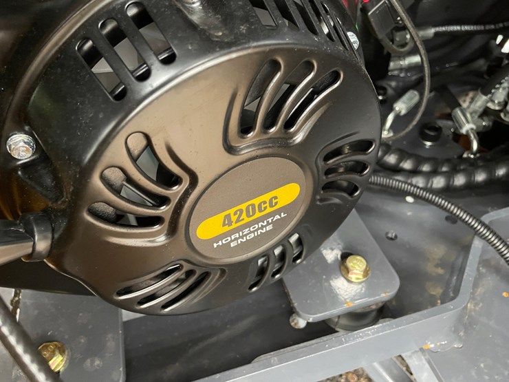 #3298-•-2026-ats-rt12r-mini-excavator-image-24