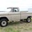 #801-1964-gmc-3/4-ton-pickup-4x4-8'-bed-89000-mile-image-4