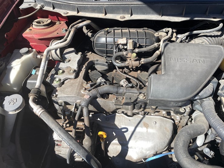 2015-nissan-rogue-image-27