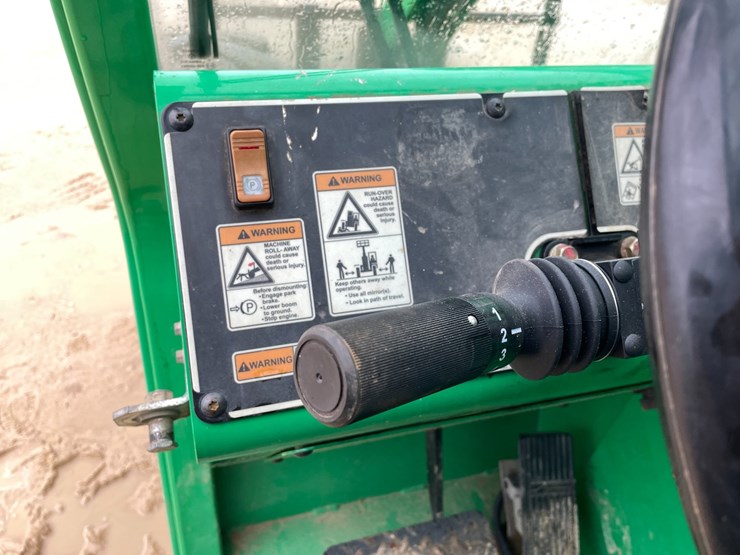 2014-sky-trak-6042-image-66