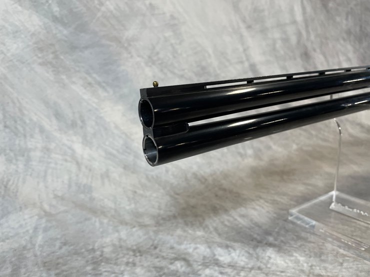 #4102-•-stoeger-over-under-condor,-20-ga.-break-action-shotgun,-sn:-86768-02,-(neenah,-wi)-image-9