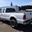 2001-ford-f350-image-7
