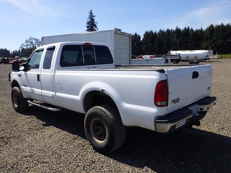 2001-ford-f350-image-7