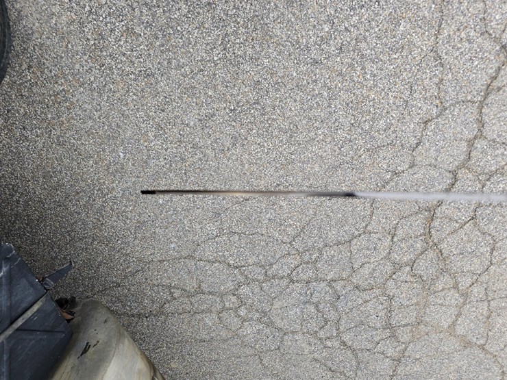 2003-mack-rd688s-image-82