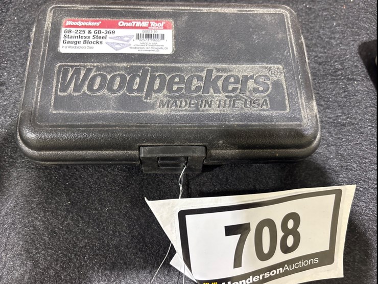 #708-•-stainless-steel-gauge-blocks-image-3