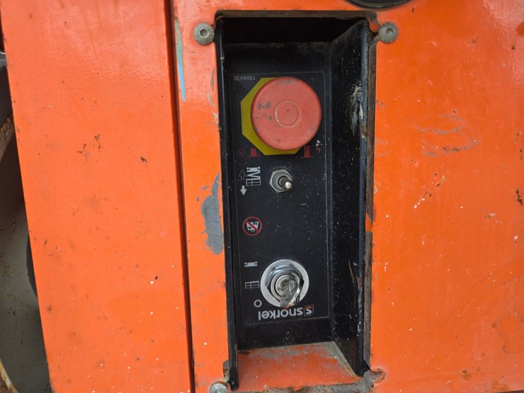 2019-snorkel-s3219e-image-15