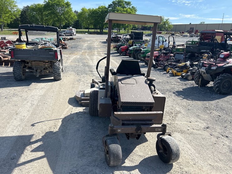 grasshopper-928d-image-5