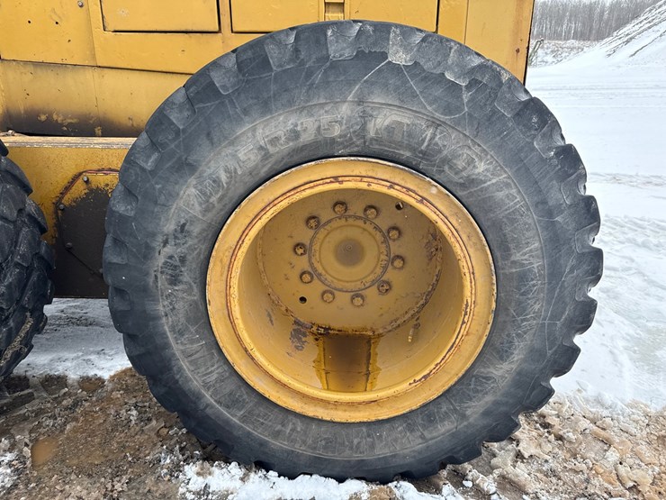 2019-champion-780a-image-73