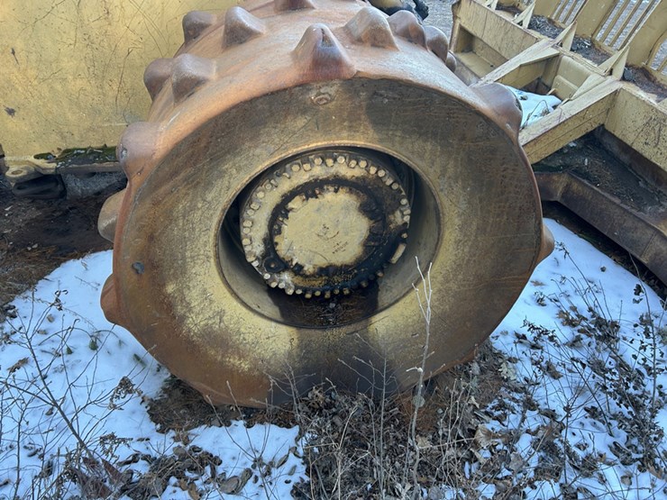 caterpillar-826c-image-57