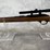#1247-•-marlin-model-60,-22-lr-semi-auto-rifle,-sn:-2107452,-(neenah,-wi)-image-7