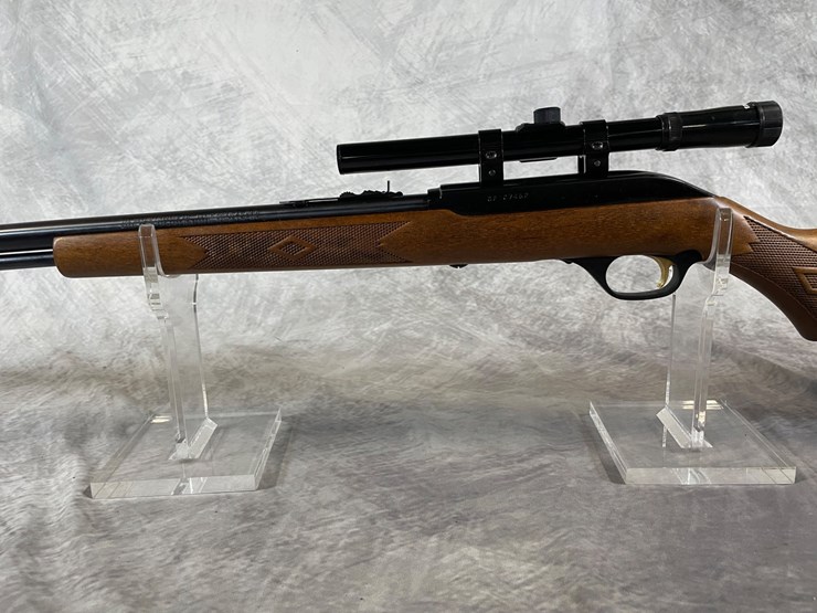 #1247-•-marlin-model-60,-22-lr-semi-auto-rifle,-sn:-2107452,-(neenah,-wi)-image-7