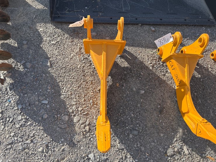 caterpillar-307-image-2