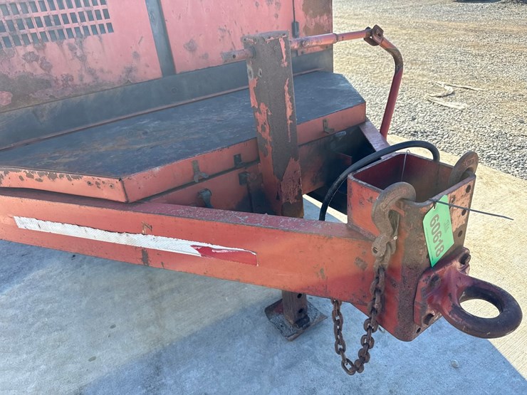 2010-ditch-witch-fx60-image-9