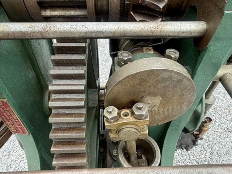 #2-•-1898-donkin-marine-steam-steering-engine-image-38