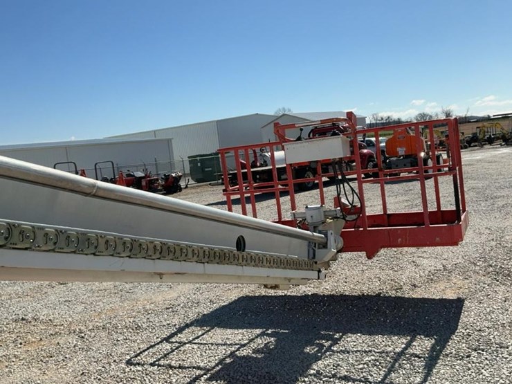 2015-snorkel-tb60-image-37