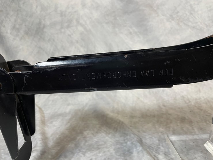 #4113-•-remington-model-870,-12-ga.-pump-action-shotgun,-sn:-w614807m,-(neenah,-wi)-image-17