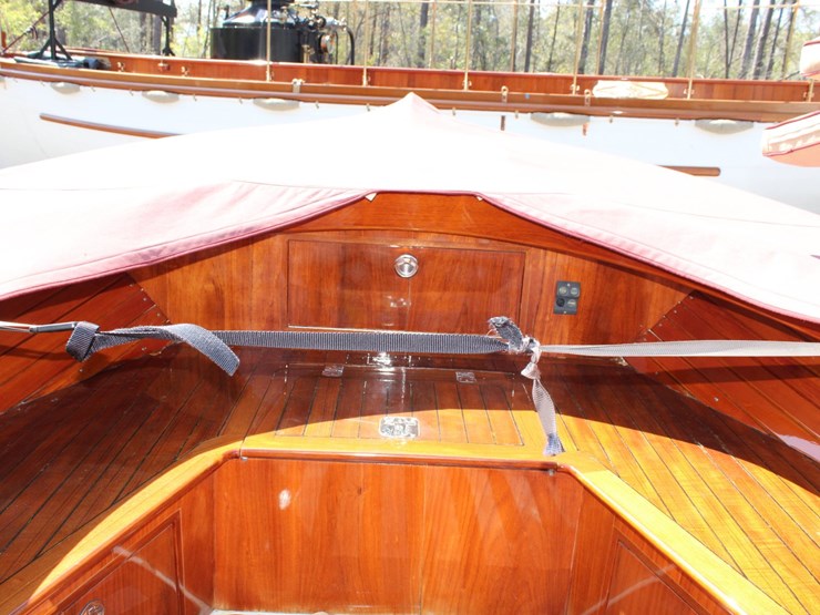 #9549-•-“sweetheart”-–-custom-monomoy-24'-center-console-|-high-performance-shallow-water-sportfish-image-57